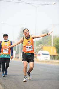 BIB: 47023, 42931
                            <button type="button" onclick="openModal(8809262)" class="btn btn-primary btn-sm float-right btn-popup" data-toggle="modal" data-target=".modal-high-quality">
                        <i class="fas fa-shopping-cart"></i> Add to Cart
                    </button>
                                            <button type="button" onclick="isThisMe(8809262, true)" class="btn btn-success btn-sm float-right btn-popup btn-isme hidden" data-toggle="tooltip" data-placement="bottom" title="นี่คือรูปของคุณใช่ไหม คลิกที่นี่เพื่อเอาเข้าอัลบั้ม">
                        <i class="fas fa-plus"></i> Add to album
                    </button>
                    <button type="button" onclick="isThisMe(8809262, false)" class="btn btn-warning btn-sm float-right btn-popup btn-isnotme hidden">
                        <i class="fas fa-ban"></i> Remove from album
                    </button>