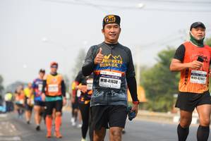 BIB: 42402, 41638
                            <button type="button" onclick="openModal(8574271)" class="btn btn-primary btn-sm float-right btn-popup" data-toggle="modal" data-target=".modal-high-quality">
                        <i class="fas fa-shopping-cart"></i> Add to Cart
                    </button>
                                            <button type="button" onclick="isThisMe(8574271, true)" class="btn btn-success btn-sm float-right btn-popup btn-isme hidden" data-toggle="tooltip" data-placement="bottom" title="นี่คือรูปของคุณใช่ไหม คลิกที่นี่เพื่อเอาเข้าอัลบั้ม">
                        <i class="fas fa-plus"></i> Add to album
                    </button>
                    <button type="button" onclick="isThisMe(8574271, false)" class="btn btn-warning btn-sm float-right btn-popup btn-isnotme hidden">
                        <i class="fas fa-ban"></i> Remove from album
                    </button>
