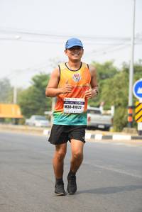 BIB: 41022
                            <button type="button" onclick="openModal(8834510)" class="btn btn-primary btn-sm float-right btn-popup" data-toggle="modal" data-target=".modal-high-quality">
                        <i class="fas fa-shopping-cart"></i> Add to Cart
                    </button>
                                            <button type="button" onclick="isThisMe(8834510, true)" class="btn btn-success btn-sm float-right btn-popup btn-isme hidden" data-toggle="tooltip" data-placement="bottom" title="นี่คือรูปของคุณใช่ไหม คลิกที่นี่เพื่อเอาเข้าอัลบั้ม">
                        <i class="fas fa-plus"></i> Add to album
                    </button>
                    <button type="button" onclick="isThisMe(8834510, false)" class="btn btn-warning btn-sm float-right btn-popup btn-isnotme hidden">
                        <i class="fas fa-ban"></i> Remove from album
                    </button>