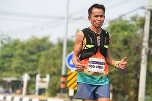 BIB: 41148
                            <button type="button" onclick="openModal(8845470)" class="btn btn-primary btn-sm float-right btn-popup" data-toggle="modal" data-target=".modal-high-quality">
                        <i class="fas fa-shopping-cart"></i> Add to Cart
                    </button>
                                            <button type="button" onclick="isThisMe(8845470, true)" class="btn btn-success btn-sm float-right btn-popup btn-isme hidden" data-toggle="tooltip" data-placement="bottom" title="นี่คือรูปของคุณใช่ไหม คลิกที่นี่เพื่อเอาเข้าอัลบั้ม">
                        <i class="fas fa-plus"></i> Add to album
                    </button>
                    <button type="button" onclick="isThisMe(8845470, false)" class="btn btn-warning btn-sm float-right btn-popup btn-isnotme hidden">
                        <i class="fas fa-ban"></i> Remove from album
                    </button>