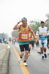 BIB: 11171
                            <button type="button" onclick="openModal(10217216)" class="btn btn-primary btn-sm float-right btn-popup" data-toggle="modal" data-target=".modal-high-quality">
                        <i class="fas fa-shopping-cart"></i> Add to Cart
                    </button>
                                            <button type="button" onclick="isThisMe(10217216, true)" class="btn btn-success btn-sm float-right btn-popup btn-isme hidden" data-toggle="tooltip" data-placement="bottom" title="นี่คือรูปของคุณใช่ไหม คลิกที่นี่เพื่อเอาเข้าอัลบั้ม">
                        <i class="fas fa-plus"></i> Add to album
                    </button>
                    <button type="button" onclick="isThisMe(10217216, false)" class="btn btn-warning btn-sm float-right btn-popup btn-isnotme hidden">
                        <i class="fas fa-ban"></i> Remove from album
                    </button>