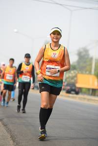 BIB: 
                            <button type="button" onclick="openModal(8845422)" class="btn btn-primary btn-sm float-right btn-popup" data-toggle="modal" data-target=".modal-high-quality">
                        <i class="fas fa-shopping-cart"></i> Add to Cart
                    </button>
                                            <button type="button" onclick="isThisMe(8845422, true)" class="btn btn-success btn-sm float-right btn-popup btn-isme hidden" data-toggle="tooltip" data-placement="bottom" title="นี่คือรูปของคุณใช่ไหม คลิกที่นี่เพื่อเอาเข้าอัลบั้ม">
                        <i class="fas fa-plus"></i> Add to album
                    </button>
                    <button type="button" onclick="isThisMe(8845422, false)" class="btn btn-warning btn-sm float-right btn-popup btn-isnotme hidden">
                        <i class="fas fa-ban"></i> Remove from album
                    </button>