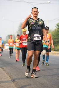 BIB: 47448
                            <button type="button" onclick="openModal(10089061)" class="btn btn-primary btn-sm float-right btn-popup" data-toggle="modal" data-target=".modal-high-quality">
                        <i class="fas fa-shopping-cart"></i> Add to Cart
                    </button>
                                            <button type="button" onclick="isThisMe(10089061, true)" class="btn btn-success btn-sm float-right btn-popup btn-isme hidden" data-toggle="tooltip" data-placement="bottom" title="นี่คือรูปของคุณใช่ไหม คลิกที่นี่เพื่อเอาเข้าอัลบั้ม">
                        <i class="fas fa-plus"></i> Add to album
                    </button>
                    <button type="button" onclick="isThisMe(10089061, false)" class="btn btn-warning btn-sm float-right btn-popup btn-isnotme hidden">
                        <i class="fas fa-ban"></i> Remove from album
                    </button>
