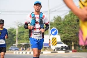 BIB: 47349, 42054
                            <button type="button" onclick="openModal(8813966)" class="btn btn-primary btn-sm float-right btn-popup" data-toggle="modal" data-target=".modal-high-quality">
                        <i class="fas fa-shopping-cart"></i> Add to Cart
                    </button>
                                            <button type="button" onclick="isThisMe(8813966, true)" class="btn btn-success btn-sm float-right btn-popup btn-isme hidden" data-toggle="tooltip" data-placement="bottom" title="นี่คือรูปของคุณใช่ไหม คลิกที่นี่เพื่อเอาเข้าอัลบั้ม">
                        <i class="fas fa-plus"></i> Add to album
                    </button>
                    <button type="button" onclick="isThisMe(8813966, false)" class="btn btn-warning btn-sm float-right btn-popup btn-isnotme hidden">
                        <i class="fas fa-ban"></i> Remove from album
                    </button>