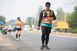 BIB: 43440
                            <button type="button" onclick="openModal(8851515)" class="btn btn-primary btn-sm float-right btn-popup" data-toggle="modal" data-target=".modal-high-quality">
                        <i class="fas fa-shopping-cart"></i> Add to Cart
                    </button>
                                            <button type="button" onclick="isThisMe(8851515, true)" class="btn btn-success btn-sm float-right btn-popup btn-isme hidden" data-toggle="tooltip" data-placement="bottom" title="นี่คือรูปของคุณใช่ไหม คลิกที่นี่เพื่อเอาเข้าอัลบั้ม">
                        <i class="fas fa-plus"></i> Add to album
                    </button>
                    <button type="button" onclick="isThisMe(8851515, false)" class="btn btn-warning btn-sm float-right btn-popup btn-isnotme hidden">
                        <i class="fas fa-ban"></i> Remove from album
                    </button>