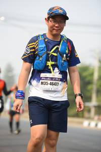 BIB: 42195, 46477
                            <button type="button" onclick="openModal(8807771)" class="btn btn-primary btn-sm float-right btn-popup" data-toggle="modal" data-target=".modal-high-quality">
                        <i class="fas fa-shopping-cart"></i> Add to Cart
                    </button>
                                            <button type="button" onclick="isThisMe(8807771, true)" class="btn btn-success btn-sm float-right btn-popup btn-isme hidden" data-toggle="tooltip" data-placement="bottom" title="นี่คือรูปของคุณใช่ไหม คลิกที่นี่เพื่อเอาเข้าอัลบั้ม">
                        <i class="fas fa-plus"></i> Add to album
                    </button>
                    <button type="button" onclick="isThisMe(8807771, false)" class="btn btn-warning btn-sm float-right btn-popup btn-isnotme hidden">
                        <i class="fas fa-ban"></i> Remove from album
                    </button>