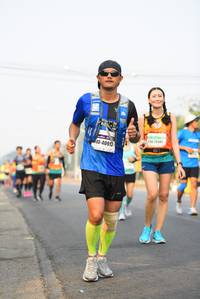 BIB: 16584, 10056
                            <button type="button" onclick="openModal(7425054)" class="btn btn-primary btn-sm float-right btn-popup" data-toggle="modal" data-target=".modal-high-quality">
                        <i class="fas fa-shopping-cart"></i> Add to Cart
                    </button>
                                            <button type="button" onclick="isThisMe(7425054, true)" class="btn btn-success btn-sm float-right btn-popup btn-isme hidden" data-toggle="tooltip" data-placement="bottom" title="นี่คือรูปของคุณใช่ไหม คลิกที่นี่เพื่อเอาเข้าอัลบั้ม">
                        <i class="fas fa-plus"></i> Add to album
                    </button>
                    <button type="button" onclick="isThisMe(7425054, false)" class="btn btn-warning btn-sm float-right btn-popup btn-isnotme hidden">
                        <i class="fas fa-ban"></i> Remove from album
                    </button>