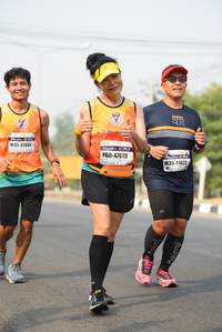 BIB: 41044, 47619, 41623
                            <button type="button" onclick="openModal(8630843)" class="btn btn-primary btn-sm float-right btn-popup" data-toggle="modal" data-target=".modal-high-quality">
                        <i class="fas fa-shopping-cart"></i> Add to Cart
                    </button>
                                            <button type="button" onclick="isThisMe(8630843, true)" class="btn btn-success btn-sm float-right btn-popup btn-isme hidden" data-toggle="tooltip" data-placement="bottom" title="นี่คือรูปของคุณใช่ไหม คลิกที่นี่เพื่อเอาเข้าอัลบั้ม">
                        <i class="fas fa-plus"></i> Add to album
                    </button>
                    <button type="button" onclick="isThisMe(8630843, false)" class="btn btn-warning btn-sm float-right btn-popup btn-isnotme hidden">
                        <i class="fas fa-ban"></i> Remove from album
                    </button>