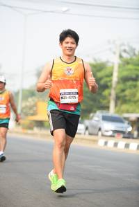 BIB: 42125
                            <button type="button" onclick="openModal(8809105)" class="btn btn-primary btn-sm float-right btn-popup" data-toggle="modal" data-target=".modal-high-quality">
                        <i class="fas fa-shopping-cart"></i> Add to Cart
                    </button>
                                            <button type="button" onclick="isThisMe(8809105, true)" class="btn btn-success btn-sm float-right btn-popup btn-isme hidden" data-toggle="tooltip" data-placement="bottom" title="นี่คือรูปของคุณใช่ไหม คลิกที่นี่เพื่อเอาเข้าอัลบั้ม">
                        <i class="fas fa-plus"></i> Add to album
                    </button>
                    <button type="button" onclick="isThisMe(8809105, false)" class="btn btn-warning btn-sm float-right btn-popup btn-isnotme hidden">
                        <i class="fas fa-ban"></i> Remove from album
                    </button>