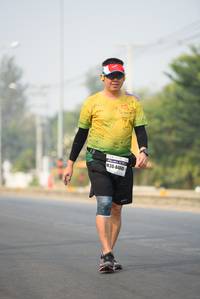 BIB: 84045
                            <button type="button" onclick="openModal(8629470)" class="btn btn-primary btn-sm float-right btn-popup" data-toggle="modal" data-target=".modal-high-quality">
                        <i class="fas fa-shopping-cart"></i> Add to Cart
                    </button>
                                            <button type="button" onclick="isThisMe(8629470, true)" class="btn btn-success btn-sm float-right btn-popup btn-isme hidden" data-toggle="tooltip" data-placement="bottom" title="นี่คือรูปของคุณใช่ไหม คลิกที่นี่เพื่อเอาเข้าอัลบั้ม">
                        <i class="fas fa-plus"></i> Add to album
                    </button>
                    <button type="button" onclick="isThisMe(8629470, false)" class="btn btn-warning btn-sm float-right btn-popup btn-isnotme hidden">
                        <i class="fas fa-ban"></i> Remove from album
                    </button>