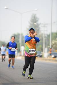 BIB: 41589
                            <button type="button" onclick="openModal(8849353)" class="btn btn-primary btn-sm float-right btn-popup" data-toggle="modal" data-target=".modal-high-quality">
                        <i class="fas fa-shopping-cart"></i> Add to Cart
                    </button>
                                            <button type="button" onclick="isThisMe(8849353, true)" class="btn btn-success btn-sm float-right btn-popup btn-isme hidden" data-toggle="tooltip" data-placement="bottom" title="นี่คือรูปของคุณใช่ไหม คลิกที่นี่เพื่อเอาเข้าอัลบั้ม">
                        <i class="fas fa-plus"></i> Add to album
                    </button>
                    <button type="button" onclick="isThisMe(8849353, false)" class="btn btn-warning btn-sm float-right btn-popup btn-isnotme hidden">
                        <i class="fas fa-ban"></i> Remove from album
                    </button>