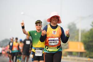 BIB: 46229
                            <button type="button" onclick="openModal(8814166)" class="btn btn-primary btn-sm float-right btn-popup" data-toggle="modal" data-target=".modal-high-quality">
                        <i class="fas fa-shopping-cart"></i> Add to Cart
                    </button>
                                            <button type="button" onclick="isThisMe(8814166, true)" class="btn btn-success btn-sm float-right btn-popup btn-isme hidden" data-toggle="tooltip" data-placement="bottom" title="นี่คือรูปของคุณใช่ไหม คลิกที่นี่เพื่อเอาเข้าอัลบั้ม">
                        <i class="fas fa-plus"></i> Add to album
                    </button>
                    <button type="button" onclick="isThisMe(8814166, false)" class="btn btn-warning btn-sm float-right btn-popup btn-isnotme hidden">
                        <i class="fas fa-ban"></i> Remove from album
                    </button>