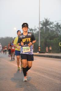 BIB: 25769
                            <button type="button" onclick="openModal(9225284)" class="btn btn-primary btn-sm float-right btn-popup" data-toggle="modal" data-target=".modal-high-quality">
                        <i class="fas fa-shopping-cart"></i> Add to Cart
                    </button>
                                            <button type="button" onclick="isThisMe(9225284, true)" class="btn btn-success btn-sm float-right btn-popup btn-isme hidden" data-toggle="tooltip" data-placement="bottom" title="นี่คือรูปของคุณใช่ไหม คลิกที่นี่เพื่อเอาเข้าอัลบั้ม">
                        <i class="fas fa-plus"></i> Add to album
                    </button>
                    <button type="button" onclick="isThisMe(9225284, false)" class="btn btn-warning btn-sm float-right btn-popup btn-isnotme hidden">
                        <i class="fas fa-ban"></i> Remove from album
                    </button>