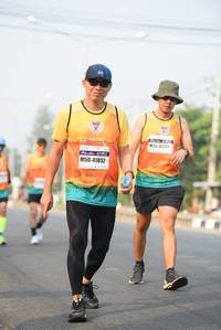 BIB: 42211, 41852
                            <button type="button" onclick="openModal(8523472)" class="btn btn-primary btn-sm float-right btn-popup" data-toggle="modal" data-target=".modal-high-quality">
                        <i class="fas fa-shopping-cart"></i> Add to Cart
                    </button>
                                            <button type="button" onclick="isThisMe(8523472, true)" class="btn btn-success btn-sm float-right btn-popup btn-isme hidden" data-toggle="tooltip" data-placement="bottom" title="นี่คือรูปของคุณใช่ไหม คลิกที่นี่เพื่อเอาเข้าอัลบั้ม">
                        <i class="fas fa-plus"></i> Add to album
                    </button>
                    <button type="button" onclick="isThisMe(8523472, false)" class="btn btn-warning btn-sm float-right btn-popup btn-isnotme hidden">
                        <i class="fas fa-ban"></i> Remove from album
                    </button>