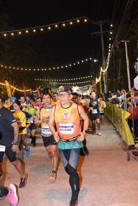 BIB: 42980
                            <button type="button" onclick="openModal(7280894)" class="btn btn-primary btn-sm float-right btn-popup" data-toggle="modal" data-target=".modal-high-quality">
                        <i class="fas fa-shopping-cart"></i> Add to Cart
                    </button>
                                            <button type="button" onclick="isThisMe(7280894, true)" class="btn btn-success btn-sm float-right btn-popup btn-isme hidden" data-toggle="tooltip" data-placement="bottom" title="นี่คือรูปของคุณใช่ไหม คลิกที่นี่เพื่อเอาเข้าอัลบั้ม">
                        <i class="fas fa-plus"></i> Add to album
                    </button>
                    <button type="button" onclick="isThisMe(7280894, false)" class="btn btn-warning btn-sm float-right btn-popup btn-isnotme hidden">
                        <i class="fas fa-ban"></i> Remove from album
                    </button>