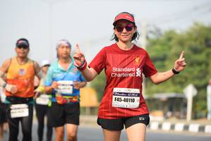 BIB: 4219, 40110
                            <button type="button" onclick="openModal(8583130)" class="btn btn-primary btn-sm float-right btn-popup" data-toggle="modal" data-target=".modal-high-quality">
                        <i class="fas fa-shopping-cart"></i> Add to Cart
                    </button>
                                            <button type="button" onclick="isThisMe(8583130, true)" class="btn btn-success btn-sm float-right btn-popup btn-isme hidden" data-toggle="tooltip" data-placement="bottom" title="นี่คือรูปของคุณใช่ไหม คลิกที่นี่เพื่อเอาเข้าอัลบั้ม">
                        <i class="fas fa-plus"></i> Add to album
                    </button>
                    <button type="button" onclick="isThisMe(8583130, false)" class="btn btn-warning btn-sm float-right btn-popup btn-isnotme hidden">
                        <i class="fas fa-ban"></i> Remove from album
                    </button>