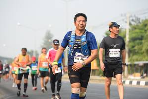 BIB: 46126, 4851
                            <button type="button" onclick="openModal(8591498)" class="btn btn-primary btn-sm float-right btn-popup" data-toggle="modal" data-target=".modal-high-quality">
                        <i class="fas fa-shopping-cart"></i> Add to Cart
                    </button>
                                            <button type="button" onclick="isThisMe(8591498, true)" class="btn btn-success btn-sm float-right btn-popup btn-isme hidden" data-toggle="tooltip" data-placement="bottom" title="นี่คือรูปของคุณใช่ไหม คลิกที่นี่เพื่อเอาเข้าอัลบั้ม">
                        <i class="fas fa-plus"></i> Add to album
                    </button>
                    <button type="button" onclick="isThisMe(8591498, false)" class="btn btn-warning btn-sm float-right btn-popup btn-isnotme hidden">
                        <i class="fas fa-ban"></i> Remove from album
                    </button>