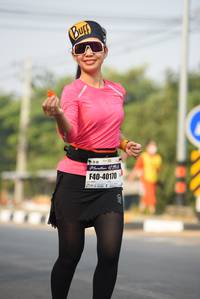 BIB: 40170
                            <button type="button" onclick="openModal(8555594)" class="btn btn-primary btn-sm float-right btn-popup" data-toggle="modal" data-target=".modal-high-quality">
                        <i class="fas fa-shopping-cart"></i> Add to Cart
                    </button>
                                            <button type="button" onclick="isThisMe(8555594, true)" class="btn btn-success btn-sm float-right btn-popup btn-isme hidden" data-toggle="tooltip" data-placement="bottom" title="นี่คือรูปของคุณใช่ไหม คลิกที่นี่เพื่อเอาเข้าอัลบั้ม">
                        <i class="fas fa-plus"></i> Add to album
                    </button>
                    <button type="button" onclick="isThisMe(8555594, false)" class="btn btn-warning btn-sm float-right btn-popup btn-isnotme hidden">
                        <i class="fas fa-ban"></i> Remove from album
                    </button>