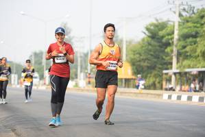 BIB: 452, 47364
                            <button type="button" onclick="openModal(8607221)" class="btn btn-primary btn-sm float-right btn-popup" data-toggle="modal" data-target=".modal-high-quality">
                        <i class="fas fa-shopping-cart"></i> Add to Cart
                    </button>
                                            <button type="button" onclick="isThisMe(8607221, true)" class="btn btn-success btn-sm float-right btn-popup btn-isme hidden" data-toggle="tooltip" data-placement="bottom" title="นี่คือรูปของคุณใช่ไหม คลิกที่นี่เพื่อเอาเข้าอัลบั้ม">
                        <i class="fas fa-plus"></i> Add to album
                    </button>
                    <button type="button" onclick="isThisMe(8607221, false)" class="btn btn-warning btn-sm float-right btn-popup btn-isnotme hidden">
                        <i class="fas fa-ban"></i> Remove from album
                    </button>
