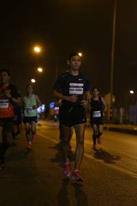 BIB: 45909
                            <button type="button" onclick="openModal(7282519)" class="btn btn-primary btn-sm float-right btn-popup" data-toggle="modal" data-target=".modal-high-quality">
                        <i class="fas fa-shopping-cart"></i> Add to Cart
                    </button>
                                            <button type="button" onclick="isThisMe(7282519, true)" class="btn btn-success btn-sm float-right btn-popup btn-isme hidden" data-toggle="tooltip" data-placement="bottom" title="นี่คือรูปของคุณใช่ไหม คลิกที่นี่เพื่อเอาเข้าอัลบั้ม">
                        <i class="fas fa-plus"></i> Add to album
                    </button>
                    <button type="button" onclick="isThisMe(7282519, false)" class="btn btn-warning btn-sm float-right btn-popup btn-isnotme hidden">
                        <i class="fas fa-ban"></i> Remove from album
                    </button>