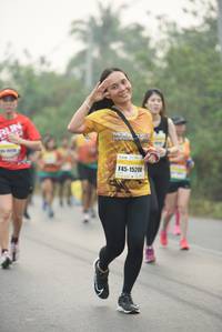 BIB: 15208
                            <button type="button" onclick="openModal(7480664)" class="btn btn-primary btn-sm float-right btn-popup" data-toggle="modal" data-target=".modal-high-quality">
                        <i class="fas fa-shopping-cart"></i> Add to Cart
                    </button>
                                            <button type="button" onclick="isThisMe(7480664, true)" class="btn btn-success btn-sm float-right btn-popup btn-isme hidden" data-toggle="tooltip" data-placement="bottom" title="นี่คือรูปของคุณใช่ไหม คลิกที่นี่เพื่อเอาเข้าอัลบั้ม">
                        <i class="fas fa-plus"></i> Add to album
                    </button>
                    <button type="button" onclick="isThisMe(7480664, false)" class="btn btn-warning btn-sm float-right btn-popup btn-isnotme hidden">
                        <i class="fas fa-ban"></i> Remove from album
                    </button>