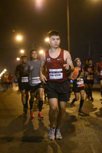 BIB: 42378
                            <button type="button" onclick="openModal(7281508)" class="btn btn-primary btn-sm float-right btn-popup" data-toggle="modal" data-target=".modal-high-quality">
                        <i class="fas fa-shopping-cart"></i> Add to Cart
                    </button>
                                            <button type="button" onclick="isThisMe(7281508, true)" class="btn btn-success btn-sm float-right btn-popup btn-isme hidden" data-toggle="tooltip" data-placement="bottom" title="นี่คือรูปของคุณใช่ไหม คลิกที่นี่เพื่อเอาเข้าอัลบั้ม">
                        <i class="fas fa-plus"></i> Add to album
                    </button>
                    <button type="button" onclick="isThisMe(7281508, false)" class="btn btn-warning btn-sm float-right btn-popup btn-isnotme hidden">
                        <i class="fas fa-ban"></i> Remove from album
                    </button>