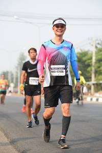 BIB: 42936
                            <button type="button" onclick="openModal(8631082)" class="btn btn-primary btn-sm float-right btn-popup" data-toggle="modal" data-target=".modal-high-quality">
                        <i class="fas fa-shopping-cart"></i> Add to Cart
                    </button>
                                            <button type="button" onclick="isThisMe(8631082, true)" class="btn btn-success btn-sm float-right btn-popup btn-isme hidden" data-toggle="tooltip" data-placement="bottom" title="นี่คือรูปของคุณใช่ไหม คลิกที่นี่เพื่อเอาเข้าอัลบั้ม">
                        <i class="fas fa-plus"></i> Add to album
                    </button>
                    <button type="button" onclick="isThisMe(8631082, false)" class="btn btn-warning btn-sm float-right btn-popup btn-isnotme hidden">
                        <i class="fas fa-ban"></i> Remove from album
                    </button>