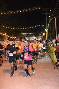 BIB: 
                            <button type="button" onclick="openModal(7280859)" class="btn btn-primary btn-sm float-right btn-popup" data-toggle="modal" data-target=".modal-high-quality">
                        <i class="fas fa-shopping-cart"></i> Add to Cart
                    </button>
                                            <button type="button" onclick="isThisMe(7280859, true)" class="btn btn-success btn-sm float-right btn-popup btn-isme hidden" data-toggle="tooltip" data-placement="bottom" title="นี่คือรูปของคุณใช่ไหม คลิกที่นี่เพื่อเอาเข้าอัลบั้ม">
                        <i class="fas fa-plus"></i> Add to album
                    </button>
                    <button type="button" onclick="isThisMe(7280859, false)" class="btn btn-warning btn-sm float-right btn-popup btn-isnotme hidden">
                        <i class="fas fa-ban"></i> Remove from album
                    </button>