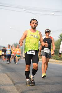 BIB: 48470
                            <button type="button" onclick="openModal(8549077)" class="btn btn-primary btn-sm float-right btn-popup" data-toggle="modal" data-target=".modal-high-quality">
                        <i class="fas fa-shopping-cart"></i> Add to Cart
                    </button>
                                            <button type="button" onclick="isThisMe(8549077, true)" class="btn btn-success btn-sm float-right btn-popup btn-isme hidden" data-toggle="tooltip" data-placement="bottom" title="นี่คือรูปของคุณใช่ไหม คลิกที่นี่เพื่อเอาเข้าอัลบั้ม">
                        <i class="fas fa-plus"></i> Add to album
                    </button>
                    <button type="button" onclick="isThisMe(8549077, false)" class="btn btn-warning btn-sm float-right btn-popup btn-isnotme hidden">
                        <i class="fas fa-ban"></i> Remove from album
                    </button>