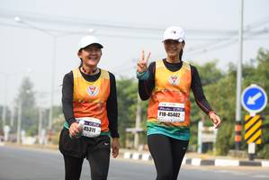 BIB: 45402, 45311
                            <button type="button" onclick="openModal(8845547)" class="btn btn-primary btn-sm float-right btn-popup" data-toggle="modal" data-target=".modal-high-quality">
                        <i class="fas fa-shopping-cart"></i> Add to Cart
                    </button>
                                            <button type="button" onclick="isThisMe(8845547, true)" class="btn btn-success btn-sm float-right btn-popup btn-isme hidden" data-toggle="tooltip" data-placement="bottom" title="นี่คือรูปของคุณใช่ไหม คลิกที่นี่เพื่อเอาเข้าอัลบั้ม">
                        <i class="fas fa-plus"></i> Add to album
                    </button>
                    <button type="button" onclick="isThisMe(8845547, false)" class="btn btn-warning btn-sm float-right btn-popup btn-isnotme hidden">
                        <i class="fas fa-ban"></i> Remove from album
                    </button>