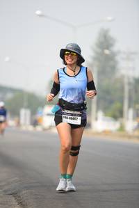 BIB: 40462
                            <button type="button" onclick="openModal(8844081)" class="btn btn-primary btn-sm float-right btn-popup" data-toggle="modal" data-target=".modal-high-quality">
                        <i class="fas fa-shopping-cart"></i> Add to Cart
                    </button>
                                            <button type="button" onclick="isThisMe(8844081, true)" class="btn btn-success btn-sm float-right btn-popup btn-isme hidden" data-toggle="tooltip" data-placement="bottom" title="นี่คือรูปของคุณใช่ไหม คลิกที่นี่เพื่อเอาเข้าอัลบั้ม">
                        <i class="fas fa-plus"></i> Add to album
                    </button>
                    <button type="button" onclick="isThisMe(8844081, false)" class="btn btn-warning btn-sm float-right btn-popup btn-isnotme hidden">
                        <i class="fas fa-ban"></i> Remove from album
                    </button>