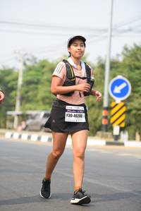 BIB: 46200
                            <button type="button" onclick="openModal(8853365)" class="btn btn-primary btn-sm float-right btn-popup" data-toggle="modal" data-target=".modal-high-quality">
                        <i class="fas fa-shopping-cart"></i> Add to Cart
                    </button>
                                            <button type="button" onclick="isThisMe(8853365, true)" class="btn btn-success btn-sm float-right btn-popup btn-isme hidden" data-toggle="tooltip" data-placement="bottom" title="นี่คือรูปของคุณใช่ไหม คลิกที่นี่เพื่อเอาเข้าอัลบั้ม">
                        <i class="fas fa-plus"></i> Add to album
                    </button>
                    <button type="button" onclick="isThisMe(8853365, false)" class="btn btn-warning btn-sm float-right btn-popup btn-isnotme hidden">
                        <i class="fas fa-ban"></i> Remove from album
                    </button>