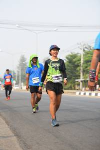 BIB: 420
                            <button type="button" onclick="openModal(8810360)" class="btn btn-primary btn-sm float-right btn-popup" data-toggle="modal" data-target=".modal-high-quality">
                        <i class="fas fa-shopping-cart"></i> Add to Cart
                    </button>
                                            <button type="button" onclick="isThisMe(8810360, true)" class="btn btn-success btn-sm float-right btn-popup btn-isme hidden" data-toggle="tooltip" data-placement="bottom" title="นี่คือรูปของคุณใช่ไหม คลิกที่นี่เพื่อเอาเข้าอัลบั้ม">
                        <i class="fas fa-plus"></i> Add to album
                    </button>
                    <button type="button" onclick="isThisMe(8810360, false)" class="btn btn-warning btn-sm float-right btn-popup btn-isnotme hidden">
                        <i class="fas fa-ban"></i> Remove from album
                    </button>