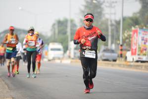 BIB: 
                            <button type="button" onclick="openModal(8853170)" class="btn btn-primary btn-sm float-right btn-popup" data-toggle="modal" data-target=".modal-high-quality">
                        <i class="fas fa-shopping-cart"></i> Add to Cart
                    </button>
                                            <button type="button" onclick="isThisMe(8853170, true)" class="btn btn-success btn-sm float-right btn-popup btn-isme hidden" data-toggle="tooltip" data-placement="bottom" title="นี่คือรูปของคุณใช่ไหม คลิกที่นี่เพื่อเอาเข้าอัลบั้ม">
                        <i class="fas fa-plus"></i> Add to album
                    </button>
                    <button type="button" onclick="isThisMe(8853170, false)" class="btn btn-warning btn-sm float-right btn-popup btn-isnotme hidden">
                        <i class="fas fa-ban"></i> Remove from album
                    </button>