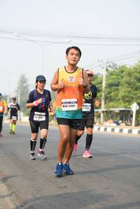 BIB: 41961
                            <button type="button" onclick="openModal(8611719)" class="btn btn-primary btn-sm float-right btn-popup" data-toggle="modal" data-target=".modal-high-quality">
                        <i class="fas fa-shopping-cart"></i> Add to Cart
                    </button>
                                            <button type="button" onclick="isThisMe(8611719, true)" class="btn btn-success btn-sm float-right btn-popup btn-isme hidden" data-toggle="tooltip" data-placement="bottom" title="นี่คือรูปของคุณใช่ไหม คลิกที่นี่เพื่อเอาเข้าอัลบั้ม">
                        <i class="fas fa-plus"></i> Add to album
                    </button>
                    <button type="button" onclick="isThisMe(8611719, false)" class="btn btn-warning btn-sm float-right btn-popup btn-isnotme hidden">
                        <i class="fas fa-ban"></i> Remove from album
                    </button>