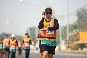 BIB: 47059
                            <button type="button" onclick="openModal(10089328)" class="btn btn-primary btn-sm float-right btn-popup" data-toggle="modal" data-target=".modal-high-quality">
                        <i class="fas fa-shopping-cart"></i> Add to Cart
                    </button>
                                            <button type="button" onclick="isThisMe(10089328, true)" class="btn btn-success btn-sm float-right btn-popup btn-isme hidden" data-toggle="tooltip" data-placement="bottom" title="นี่คือรูปของคุณใช่ไหม คลิกที่นี่เพื่อเอาเข้าอัลบั้ม">
                        <i class="fas fa-plus"></i> Add to album
                    </button>
                    <button type="button" onclick="isThisMe(10089328, false)" class="btn btn-warning btn-sm float-right btn-popup btn-isnotme hidden">
                        <i class="fas fa-ban"></i> Remove from album
                    </button>