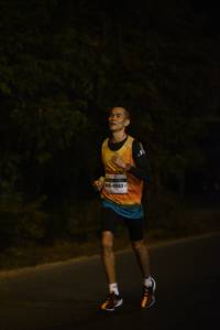 BIB: 7663
                            <button type="button" onclick="openModal(7282421)" class="btn btn-primary btn-sm float-right btn-popup" data-toggle="modal" data-target=".modal-high-quality">
                        <i class="fas fa-shopping-cart"></i> Add to Cart
                    </button>
                                            <button type="button" onclick="isThisMe(7282421, true)" class="btn btn-success btn-sm float-right btn-popup btn-isme hidden" data-toggle="tooltip" data-placement="bottom" title="นี่คือรูปของคุณใช่ไหม คลิกที่นี่เพื่อเอาเข้าอัลบั้ม">
                        <i class="fas fa-plus"></i> Add to album
                    </button>
                    <button type="button" onclick="isThisMe(7282421, false)" class="btn btn-warning btn-sm float-right btn-popup btn-isnotme hidden">
                        <i class="fas fa-ban"></i> Remove from album
                    </button>