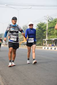 BIB: 45841, 45161
                            <button type="button" onclick="openModal(8837762)" class="btn btn-primary btn-sm float-right btn-popup" data-toggle="modal" data-target=".modal-high-quality">
                        <i class="fas fa-shopping-cart"></i> Add to Cart
                    </button>
                                            <button type="button" onclick="isThisMe(8837762, true)" class="btn btn-success btn-sm float-right btn-popup btn-isme hidden" data-toggle="tooltip" data-placement="bottom" title="นี่คือรูปของคุณใช่ไหม คลิกที่นี่เพื่อเอาเข้าอัลบั้ม">
                        <i class="fas fa-plus"></i> Add to album
                    </button>
                    <button type="button" onclick="isThisMe(8837762, false)" class="btn btn-warning btn-sm float-right btn-popup btn-isnotme hidden">
                        <i class="fas fa-ban"></i> Remove from album
                    </button>