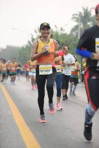 BIB: 5422, 15034
                            <button type="button" onclick="openModal(7582464)" class="btn btn-primary btn-sm float-right btn-popup" data-toggle="modal" data-target=".modal-high-quality">
                        <i class="fas fa-shopping-cart"></i> Add to Cart
                    </button>
                                            <button type="button" onclick="isThisMe(7582464, true)" class="btn btn-success btn-sm float-right btn-popup btn-isme hidden" data-toggle="tooltip" data-placement="bottom" title="นี่คือรูปของคุณใช่ไหม คลิกที่นี่เพื่อเอาเข้าอัลบั้ม">
                        <i class="fas fa-plus"></i> Add to album
                    </button>
                    <button type="button" onclick="isThisMe(7582464, false)" class="btn btn-warning btn-sm float-right btn-popup btn-isnotme hidden">
                        <i class="fas fa-ban"></i> Remove from album
                    </button>