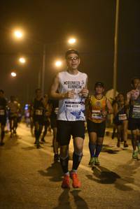 BIB: 4720
                            <button type="button" onclick="openModal(7282504)" class="btn btn-primary btn-sm float-right btn-popup" data-toggle="modal" data-target=".modal-high-quality">
                        <i class="fas fa-shopping-cart"></i> Add to Cart
                    </button>
                                            <button type="button" onclick="isThisMe(7282504, true)" class="btn btn-success btn-sm float-right btn-popup btn-isme hidden" data-toggle="tooltip" data-placement="bottom" title="นี่คือรูปของคุณใช่ไหม คลิกที่นี่เพื่อเอาเข้าอัลบั้ม">
                        <i class="fas fa-plus"></i> Add to album
                    </button>
                    <button type="button" onclick="isThisMe(7282504, false)" class="btn btn-warning btn-sm float-right btn-popup btn-isnotme hidden">
                        <i class="fas fa-ban"></i> Remove from album
                    </button>