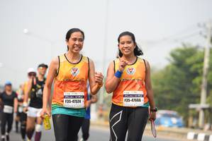 BIB: 47666, 47524
                            <button type="button" onclick="openModal(8837139)" class="btn btn-primary btn-sm float-right btn-popup" data-toggle="modal" data-target=".modal-high-quality">
                        <i class="fas fa-shopping-cart"></i> Add to Cart
                    </button>
                                            <button type="button" onclick="isThisMe(8837139, true)" class="btn btn-success btn-sm float-right btn-popup btn-isme hidden" data-toggle="tooltip" data-placement="bottom" title="นี่คือรูปของคุณใช่ไหม คลิกที่นี่เพื่อเอาเข้าอัลบั้ม">
                        <i class="fas fa-plus"></i> Add to album
                    </button>
                    <button type="button" onclick="isThisMe(8837139, false)" class="btn btn-warning btn-sm float-right btn-popup btn-isnotme hidden">
                        <i class="fas fa-ban"></i> Remove from album
                    </button>