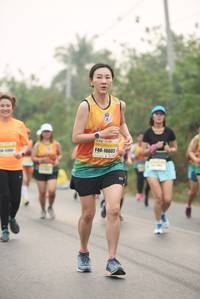 BIB: 10603
                            <button type="button" onclick="openModal(10240341)" class="btn btn-primary btn-sm float-right btn-popup" data-toggle="modal" data-target=".modal-high-quality">
                        <i class="fas fa-shopping-cart"></i> Add to Cart
                    </button>
                                            <button type="button" onclick="isThisMe(10240341, true)" class="btn btn-success btn-sm float-right btn-popup btn-isme hidden" data-toggle="tooltip" data-placement="bottom" title="นี่คือรูปของคุณใช่ไหม คลิกที่นี่เพื่อเอาเข้าอัลบั้ม">
                        <i class="fas fa-plus"></i> Add to album
                    </button>
                    <button type="button" onclick="isThisMe(10240341, false)" class="btn btn-warning btn-sm float-right btn-popup btn-isnotme hidden">
                        <i class="fas fa-ban"></i> Remove from album
                    </button>