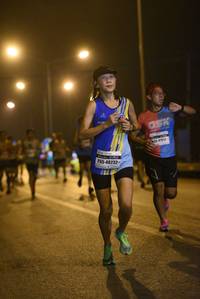 BIB: 48232
                            <button type="button" onclick="openModal(7282188)" class="btn btn-primary btn-sm float-right btn-popup" data-toggle="modal" data-target=".modal-high-quality">
                        <i class="fas fa-shopping-cart"></i> Add to Cart
                    </button>
                                            <button type="button" onclick="isThisMe(7282188, true)" class="btn btn-success btn-sm float-right btn-popup btn-isme hidden" data-toggle="tooltip" data-placement="bottom" title="นี่คือรูปของคุณใช่ไหม คลิกที่นี่เพื่อเอาเข้าอัลบั้ม">
                        <i class="fas fa-plus"></i> Add to album
                    </button>
                    <button type="button" onclick="isThisMe(7282188, false)" class="btn btn-warning btn-sm float-right btn-popup btn-isnotme hidden">
                        <i class="fas fa-ban"></i> Remove from album
                    </button>