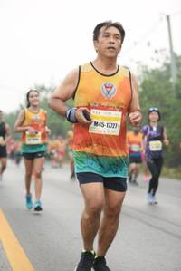 BIB: 17727
                            <button type="button" onclick="openModal(10236685)" class="btn btn-primary btn-sm float-right btn-popup" data-toggle="modal" data-target=".modal-high-quality">
                        <i class="fas fa-shopping-cart"></i> Add to Cart
                    </button>
                                            <button type="button" onclick="isThisMe(10236685, true)" class="btn btn-success btn-sm float-right btn-popup btn-isme hidden" data-toggle="tooltip" data-placement="bottom" title="นี่คือรูปของคุณใช่ไหม คลิกที่นี่เพื่อเอาเข้าอัลบั้ม">
                        <i class="fas fa-plus"></i> Add to album
                    </button>
                    <button type="button" onclick="isThisMe(10236685, false)" class="btn btn-warning btn-sm float-right btn-popup btn-isnotme hidden">
                        <i class="fas fa-ban"></i> Remove from album
                    </button>