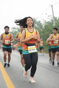 BIB: 10981
                            <button type="button" onclick="openModal(10237726)" class="btn btn-primary btn-sm float-right btn-popup" data-toggle="modal" data-target=".modal-high-quality">
                        <i class="fas fa-shopping-cart"></i> Add to Cart
                    </button>
                                            <button type="button" onclick="isThisMe(10237726, true)" class="btn btn-success btn-sm float-right btn-popup btn-isme hidden" data-toggle="tooltip" data-placement="bottom" title="นี่คือรูปของคุณใช่ไหม คลิกที่นี่เพื่อเอาเข้าอัลบั้ม">
                        <i class="fas fa-plus"></i> Add to album
                    </button>
                    <button type="button" onclick="isThisMe(10237726, false)" class="btn btn-warning btn-sm float-right btn-popup btn-isnotme hidden">
                        <i class="fas fa-ban"></i> Remove from album
                    </button>