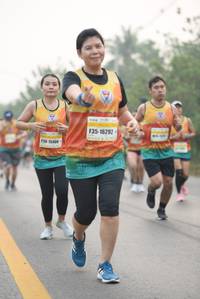 BIB: 16292, 15400
                            <button type="button" onclick="openModal(7623799)" class="btn btn-primary btn-sm float-right btn-popup" data-toggle="modal" data-target=".modal-high-quality">
                        <i class="fas fa-shopping-cart"></i> Add to Cart
                    </button>
                                            <button type="button" onclick="isThisMe(7623799, true)" class="btn btn-success btn-sm float-right btn-popup btn-isme hidden" data-toggle="tooltip" data-placement="bottom" title="นี่คือรูปของคุณใช่ไหม คลิกที่นี่เพื่อเอาเข้าอัลบั้ม">
                        <i class="fas fa-plus"></i> Add to album
                    </button>
                    <button type="button" onclick="isThisMe(7623799, false)" class="btn btn-warning btn-sm float-right btn-popup btn-isnotme hidden">
                        <i class="fas fa-ban"></i> Remove from album
                    </button>