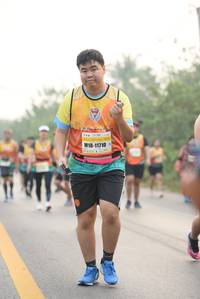 BIB: 11710
                            <button type="button" onclick="openModal(7670954)" class="btn btn-primary btn-sm float-right btn-popup" data-toggle="modal" data-target=".modal-high-quality">
                        <i class="fas fa-shopping-cart"></i> Add to Cart
                    </button>
                                            <button type="button" onclick="isThisMe(7670954, true)" class="btn btn-success btn-sm float-right btn-popup btn-isme hidden" data-toggle="tooltip" data-placement="bottom" title="นี่คือรูปของคุณใช่ไหม คลิกที่นี่เพื่อเอาเข้าอัลบั้ม">
                        <i class="fas fa-plus"></i> Add to album
                    </button>
                    <button type="button" onclick="isThisMe(7670954, false)" class="btn btn-warning btn-sm float-right btn-popup btn-isnotme hidden">
                        <i class="fas fa-ban"></i> Remove from album
                    </button>