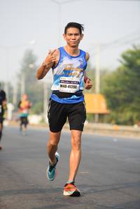 BIB: 41200
                            <button type="button" onclick="openModal(8583386)" class="btn btn-primary btn-sm float-right btn-popup" data-toggle="modal" data-target=".modal-high-quality">
                        <i class="fas fa-shopping-cart"></i> Add to Cart
                    </button>
                                            <button type="button" onclick="isThisMe(8583386, true)" class="btn btn-success btn-sm float-right btn-popup btn-isme hidden" data-toggle="tooltip" data-placement="bottom" title="นี่คือรูปของคุณใช่ไหม คลิกที่นี่เพื่อเอาเข้าอัลบั้ม">
                        <i class="fas fa-plus"></i> Add to album
                    </button>
                    <button type="button" onclick="isThisMe(8583386, false)" class="btn btn-warning btn-sm float-right btn-popup btn-isnotme hidden">
                        <i class="fas fa-ban"></i> Remove from album
                    </button>