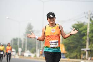 BIB: 41682
                            <button type="button" onclick="openModal(8840795)" class="btn btn-primary btn-sm float-right btn-popup" data-toggle="modal" data-target=".modal-high-quality">
                        <i class="fas fa-shopping-cart"></i> Add to Cart
                    </button>
                                            <button type="button" onclick="isThisMe(8840795, true)" class="btn btn-success btn-sm float-right btn-popup btn-isme hidden" data-toggle="tooltip" data-placement="bottom" title="นี่คือรูปของคุณใช่ไหม คลิกที่นี่เพื่อเอาเข้าอัลบั้ม">
                        <i class="fas fa-plus"></i> Add to album
                    </button>
                    <button type="button" onclick="isThisMe(8840795, false)" class="btn btn-warning btn-sm float-right btn-popup btn-isnotme hidden">
                        <i class="fas fa-ban"></i> Remove from album
                    </button>