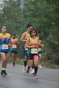 BIB: 6044, 15638
                            <button type="button" onclick="openModal(9222534)" class="btn btn-primary btn-sm float-right btn-popup" data-toggle="modal" data-target=".modal-high-quality">
                        <i class="fas fa-shopping-cart"></i> Add to Cart
                    </button>
                                            <button type="button" onclick="isThisMe(9222534, true)" class="btn btn-success btn-sm float-right btn-popup btn-isme hidden" data-toggle="tooltip" data-placement="bottom" title="นี่คือรูปของคุณใช่ไหม คลิกที่นี่เพื่อเอาเข้าอัลบั้ม">
                        <i class="fas fa-plus"></i> Add to album
                    </button>
                    <button type="button" onclick="isThisMe(9222534, false)" class="btn btn-warning btn-sm float-right btn-popup btn-isnotme hidden">
                        <i class="fas fa-ban"></i> Remove from album
                    </button>